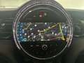 MINI Cooper 5-T AUTOMATIK Classic Trim 17''NAVI LED DACHRELING Niebieski - thumbnail 18