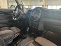 MINI Cooper 5-T AUTOMATIK Classic Trim 17''NAVI LED DACHRELING Синій - thumbnail 12