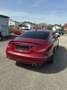 Mercedes-Benz CLS 350 BlueEFFICIENCY Rood - thumbnail 6