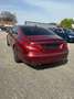 Mercedes-Benz CLS 350 BlueEFFICIENCY Rood - thumbnail 5