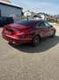 Mercedes-Benz CLS 350 BlueEFFICIENCY Rood - thumbnail 4