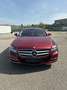 Mercedes-Benz CLS 350 BlueEFFICIENCY Rood - thumbnail 1