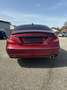 Mercedes-Benz CLS 350 BlueEFFICIENCY Rood - thumbnail 7