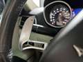 Maserati Ghibli V6 Diesel*1.Besitz*Top-Ausstattung* Schwarz - thumbnail 23