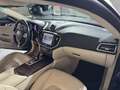 Maserati Ghibli V6 Diesel*1.Besitz*Top-Ausstattung* Schwarz - thumbnail 12