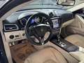 Maserati Ghibli V6 Diesel*1.Besitz*Top-Ausstattung* Schwarz - thumbnail 10