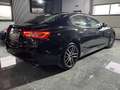 Maserati Ghibli V6 Diesel*1.Besitz*Top-Ausstattung* Schwarz - thumbnail 6