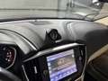 Maserati Ghibli V6 Diesel*1.Besitz*Top-Ausstattung* Schwarz - thumbnail 20