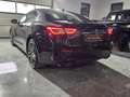 Maserati Ghibli V6 Diesel*1.Besitz*Top-Ausstattung* Schwarz - thumbnail 9