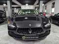 Maserati Ghibli V6 Diesel*1.Besitz*Top-Ausstattung* Schwarz - thumbnail 3