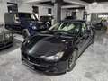 Maserati Ghibli V6 Diesel*1.Besitz*Top-Ausstattung* Schwarz - thumbnail 1