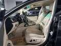 Maserati Ghibli V6 Diesel*1.Besitz*Top-Ausstattung* Schwarz - thumbnail 15