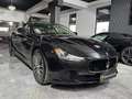 Maserati Ghibli V6 Diesel*1.Besitz*Top-Ausstattung* Schwarz - thumbnail 5