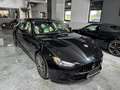 Maserati Ghibli V6 Diesel*1.Besitz*Top-Ausstattung* Schwarz - thumbnail 4