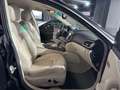 Maserati Ghibli V6 Diesel*1.Besitz*Top-Ausstattung* Schwarz - thumbnail 13