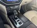 Maserati Ghibli V6 Diesel*1.Besitz*Top-Ausstattung* Schwarz - thumbnail 22