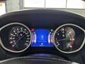 Maserati Ghibli V6 Diesel*1.Besitz*Top-Ausstattung* Schwarz - thumbnail 24