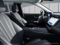 Mercedes-Benz E 220 E 220 d T-Modell Ava PanoDach Distro 360Kam Digital AHK Schwarz - thumbnail 7