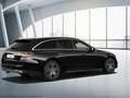 Mercedes-Benz E 220 E 220 d T-Modell Ava PanoDach Distro 360Kam Digital AHK Schwarz - thumbnail 11
