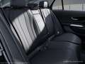 Mercedes-Benz E 220 E 220 d T-Modell Ava PanoDach Distro 360Kam Digital AHK Schwarz - thumbnail 8