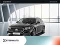 Mercedes-Benz E 220 E 220 d T-Modell Ava PanoDach Distro 360Kam Digital AHK Schwarz - thumbnail 1