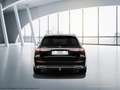 Mercedes-Benz E 220 E 220 d T-Modell Ava PanoDach Distro 360Kam Digital AHK Schwarz - thumbnail 5