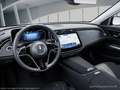 Mercedes-Benz E 220 E 220 d T-Modell Ava PanoDach Distro 360Kam Digital AHK Schwarz - thumbnail 6