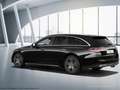 Mercedes-Benz E 220 E 220 d T-Modell Ava PanoDach Distro 360Kam Digital AHK Schwarz - thumbnail 12