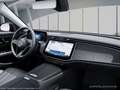 Mercedes-Benz E 220 E 220 d T-Modell Ava PanoDach Distro 360Kam Digital AHK Schwarz - thumbnail 9