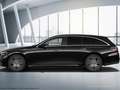 Mercedes-Benz E 220 E 220 d T-Modell Ava PanoDach Distro 360Kam Digital AHK Schwarz - thumbnail 13