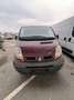Renault Trafic Kombi L2H1 1,9 dCi lang NL 1200 - thumbnail 5
