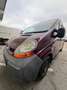 Renault Trafic Kombi L2H1 1,9 dCi lang NL 1200 - thumbnail 7
