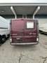 Renault Trafic Kombi L2H1 1,9 dCi lang NL 1200 - thumbnail 4