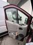 Renault Trafic Kombi L2H1 1,9 dCi lang NL 1200 - thumbnail 2