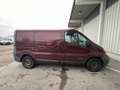 Renault Trafic Kombi L2H1 1,9 dCi lang NL 1200 - thumbnail 1