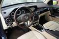 Mercedes-Benz GLK 200 CDI Ambition 143pk Navigatie/Trekhaak/Camera Blauw - thumbnail 11