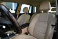 Mercedes-Benz GLK 200 CDI Ambition 143pk Navigatie/Trekhaak/Camera Blauw - thumbnail 4