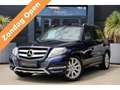 Mercedes-Benz GLK 200 CDI Ambition 143pk Navigatie/Trekhaak/Camera plava - thumbnail 1