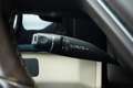Mercedes-Benz GLK 200 CDI Ambition 143pk Navigatie/Trekhaak/Camera Blauw - thumbnail 18