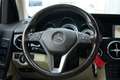 Mercedes-Benz GLK 200 CDI Ambition 143pk Navigatie/Trekhaak/Camera Blauw - thumbnail 5