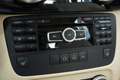 Mercedes-Benz GLK 200 CDI Ambition 143pk Navigatie/Trekhaak/Camera Blauw - thumbnail 19