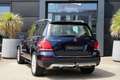 Mercedes-Benz GLK 200 CDI Ambition 143pk Navigatie/Trekhaak/Camera Blauw - thumbnail 24