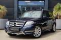 Mercedes-Benz GLK 200 CDI Ambition 143pk Navigatie/Trekhaak/Camera Bleu - thumbnail 1