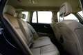 Mercedes-Benz GLK 200 CDI Ambition 143pk Navigatie/Trekhaak/Camera Blauw - thumbnail 22