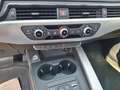 Audi A4 Avant 35 TDi 150cv AUT CUIR/GPS/XENON/APS x2/... Gris - thumbnail 16