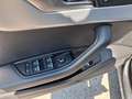 Audi A4 Avant 35 TDi 150cv AUT CUIR/GPS/XENON/APS x2/... Gris - thumbnail 8