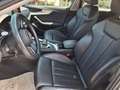 Audi A4 Avant 35 TDi 150cv AUT CUIR/GPS/XENON/APS x2/... Gris - thumbnail 6