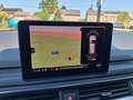 Audi A4 Avant 35 TDi 150cv AUT CUIR/GPS/XENON/APS x2/... Gris - thumbnail 12