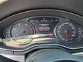 Audi A4 Avant 35 TDi 150cv AUT CUIR/GPS/XENON/APS x2/... Gris - thumbnail 11