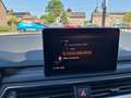 Audi A4 Avant 35 TDi 150cv AUT CUIR/GPS/XENON/APS x2/... Gris - thumbnail 13